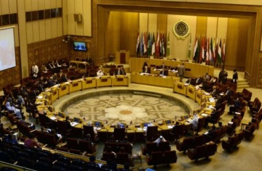 Sekjen Liga Arab Sebut Konflik di Sudan akan Berhenti dalam 2 Pekan