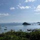 Terungkap! Alasan KTT Asean 2023 Digelar di Labuan Bajo, Bukan di Bali