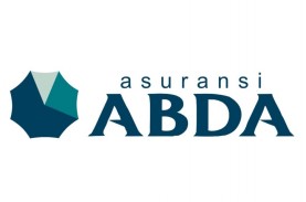 Asuransi Bina Dana Arta (ABDA) Kantongi Laba Rp24,05…