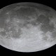 Gerhana Bulan Penumbra 5-6 Mei: Waktu, Lokasi, dan Cara Melihatnya