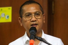 Hari Raya Waisak 6 Mei atau 4 Juni 2023? Ini Penjelasan…