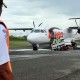 Dukung KTT Asean, Wings Air Siapkan 10.000 Kursi Penerbangan ke Labuan Bajo