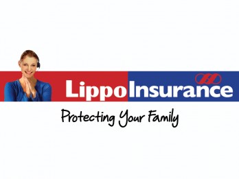 Setelah Dicaplok Hanwha Life, Lippo Insurance (LPGI) Umumkan Laba Turun 31,20 Persen
