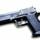 Gagah! Ini Spesifikasi dan Harga Pistol G2 Premium Garapan Pindad, Warga Sipil Bisa Beli