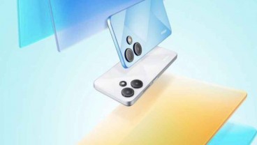 Seberapa Keren Infinix Hot 30i, HP dengan RAM 16GB tapi Cuma Dibanderol Rp1 Jutaan