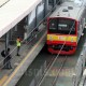 Perluasan Stasiun Tanah Abang, Penumpang KRL Bakal Terganggu?