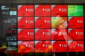 BEBS Jelaskan Alasan Suspensi Saham oleh Bursa, Buntut Aksi Sultan Subang?