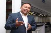 Dirut Jasa Raharja : Rekayasa Lalu Lintas Perlancar Arus Mudik dan Arus Balik