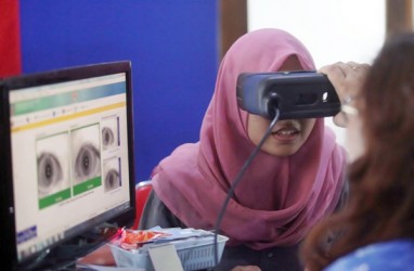 Pemprov DKI Luruskan Info Penonaktifan E-KTP Warga yang Tak Tinggal di Jakarta