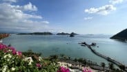 7 Rekomendasi Wisata di Labuan Bajo Jelang KTT Asean 2023