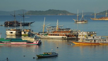 Menanti Hasil Konkret KTT Ke-42 Asean 2023 di Labuan Bajo