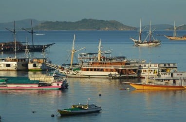 Menanti Hasil Konkret KTT Ke-42 Asean 2023 di Labuan Bajo