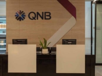 Premium! Simak Skema Investor Qatar Lanjutkan Injeksi Bank QNB Indonesia (BKSW)