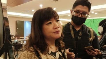 Investasi Tinggi tapi Serapan Tenaga Kerja Rendah, Ini Kata Pengusaha