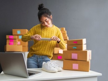 6 Cara Agar Dagangan Laris Terus yang Bisa Kamu Coba Agar Makin Cuan