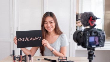 7 Cara Mempromosikan Produk, Strategi Berjualan Paling Efektif