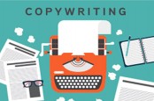 Kiat Merancang Copywriting yang Menarik Minat Pelanggan