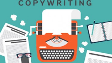 Kiat Merancang Copywriting yang Menarik Minat Pelanggan