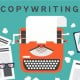 Kiat Merancang Copywriting yang Menarik Minat Pelanggan