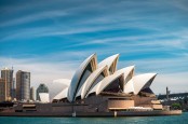 Selain Australia, Ini Daftar Negara yang Mudahkan Beri Permanent Resident
