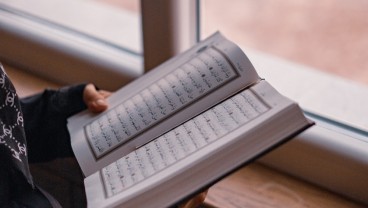 Quran Surat Al-Isra, Bahasa Arab, latin dan Kandungannya