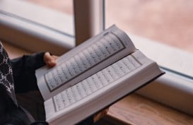 Quran Surat Al-Isra, Bahasa Arab, latin dan Kandungannya