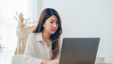 Ini Contoh Proposal Skripsi dan Strukturnya Lengkap