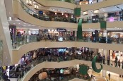 Ada yang Capai 200 Ribu Meter Persegi, Ini 6 Mal Terluas di Indonesia Lengkap dengan Nama Pemiliknya