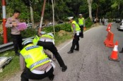 Bus Santri Gontor Kecelakaan, Korban Meninggal Dipulangkan ke Riau, Palembang dan Manado