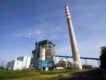 Terungkap! Alasan ADB Pilih Cirebon-1 jadi Test Case Suntik Mati PLTU Batu Bara