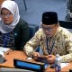 Ridwan Kamil Kenalkan Toponimi Manajemen Gempa Cianjur di Forum PBB