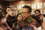 Bappebti Bocorkan Progres Aturan Bursa Berjangka CPO