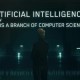 Perjalanan Bisnis IBM, Perusahaan Teknologi AS yang akan Gantikan Ribuan Karyawan dengan AI