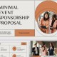 Contoh Proposal Sponsorship yang Baik dan Benar