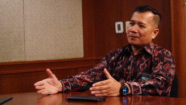 Kemenkumham Siapkan Fasilitas Keimigrasian bagi Eksil