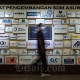 Wanita Tewas di Lift Bandara Kualanamu, Pengamat Ingatkan Pentingnya Miliki Jenis Asuransi Ini