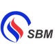 Surya Biru (SBMA) Fokus Kembangkan Bisnis di Kalimantan