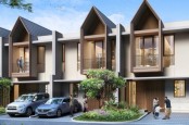 Penyebab Marketing Sales Summarecon (SMRA) Turun 54,38 Persen