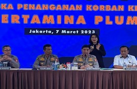20 WNI Korban Perdagangan Orang Diduga Masuk Myanmar Secara Ilegal