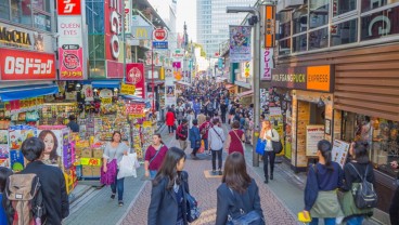 Cara dan Syarat Mengajukan Permanent Residence di Singapura hingga Jepang
