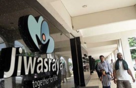 Soal Putusan MA Terkait Korupsi Jiwasraya, Begini Tanggapan Sinarmas Asset Management