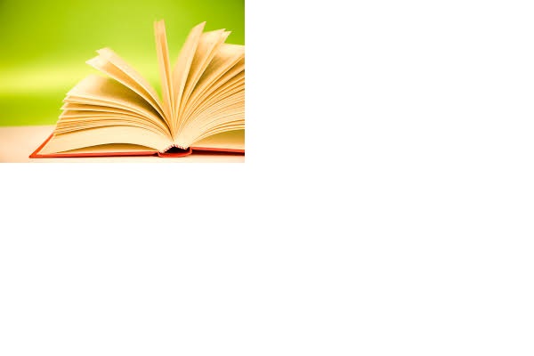 Ini 15 Rekomendasi Novel Indonesia