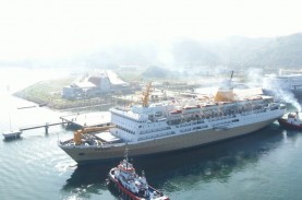 Sambut KTT Asean ke-42, PT Pelni Siapkan Kapal Gratis