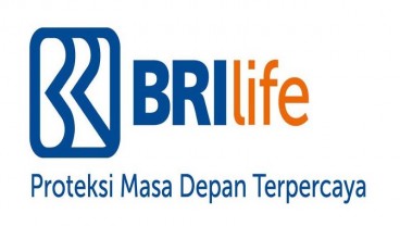 'Jalan Digital' BRI Life Hasilkan Premi Rp222,3 Miliar per Maret 2023