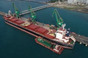 Krakatau Steel (KRAS) Merugi, Restrukturisasi ke BCA (BBCA) Lancar?