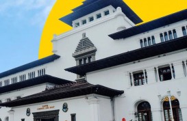 Kampus PTKIN Terbaik 2023 Bukan dari Jakarta, Ini Versi Webometrics