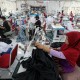 BPS: 7,99 Juta Orang di Indonesia Masih Nganggur