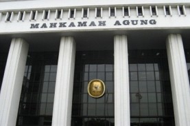Kasus Korupsi Jiwasraya, Sinarmas Asset Management…