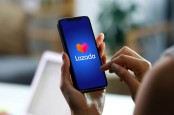 Induk Lazada & AliExpress Jajaki IPO di AS, Valuasi Bisa Rp278 Triliun