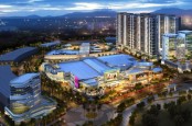 Laba Metland (MTLA) Naik 11 Persen, Segmen Rumah Penopang Kuartal I/2023